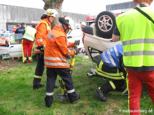 2013-04-21 Rettungdienstuebung FTZ 047